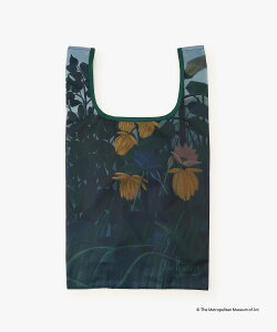 Afternoon Tea LIVING |Pb^uVbsOobO/THE MET At^k[eB[ErO obO GRobOETuobO O[