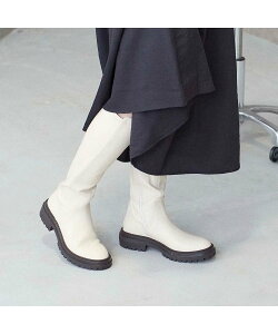 MODE ET JACOMO Xgb`Ou[c [hEGEWR×CO V[YEC u[c x[W u[yz