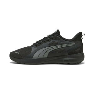 PUMA jZbNX \tgCh RX~bN ST C[YC Xj[J[ v[} V[YEC Xj[J[ ubNyz