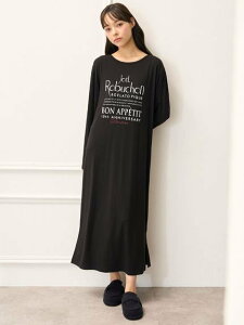 gelato pique yJOEL ROBUCHONz|Cgs[X WF[gsP Ci[E[EFA ̑̃Ci[E[EFA ubNyz