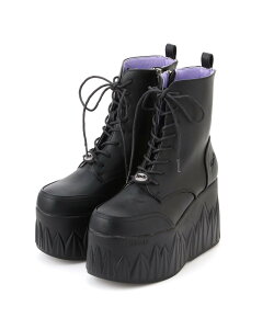 YOSUKE U.S.A (L)ꃌ[XAbvu[c [XP V[YEC u[c ubN zCgyz