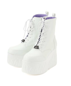 YOSUKE U.S.A (L)ꃌ[XAbvu[c [XP V[YEC u[c ubN zCgyz