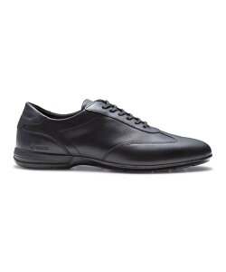REGAL REGAL 70CL [XAbvU[Xj[J[(GORE-TEX tbgEFA) ubN Xj[J[ [K tbgR~jeB[ V[YEC Xj[J[ ubNyz