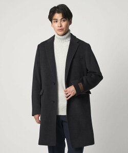 a day in the life JV~uh w{[ `FX^[R[gA DAY IN THE LIFE iCebhA[Y AEgbg WPbgEAE^[ `FX^[R[gyz