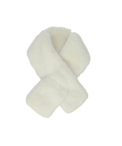 BACKYARD FAMILY Vvt@[eBybg [ t@bVG ̑̃t@bVG uE zCg x[W O[