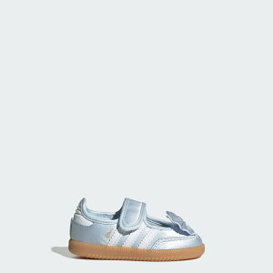 adidas yzAfB_X adidas AfB_X fBYj[ To WF[ / Adidas Disney Samba Jane AfB_X V[YEC Xj[J[ u[yz