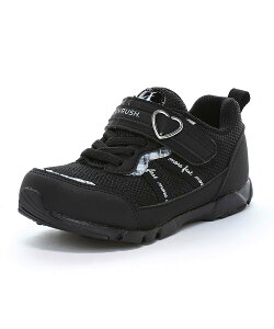 �ySALE�^20%OFF�zSUPERSTAR �yMoonStar�z �X�j�[�J�[ �q���C �L�b�Y ���̎q ���� LV 1254 ���[���X�^�[ �V���[�Y�E�C �X�j�[�J�[ �u���b�N