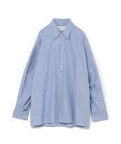 楽天市場】マルジェラ シャツ 44の通販