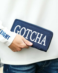 GOTCHA GOTCHA (�K�b�`��) �f�j���p���c �f�B�e�B�[�� �����O�E�H���b�g �K�b�`�� ���z�E�|�[�`�E�P�[�X ���z �u���[�y���������z