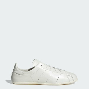 adidas �y�����z�A�f�B�_�X adidas �X�^���X�~�X ���[ �v�� / Stan Smith Lo Pro �A�f�B�_�X �V���[�Y�E�C �X�j�[�J�[ �z���C�g�y���������z