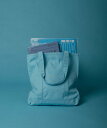 bonjour records L.L.Bean/エル・エル・ビーン record tote bag for bonjor records exclusive ボンジュールレコード …