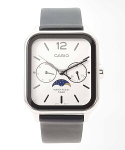 WORLDLY-WISE CASIO / �J�V�I MTP-M305L-7AJF ���[���h���[���C�Y �A�N�Z�T���[�E�r���v �r���v�y���������z