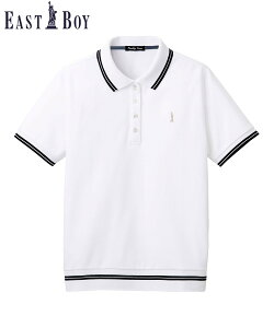 EASTBOY Venus �|���V���c ���� ���C������ �X�g���b�` �X�N�[�� �ʊw ���w�� ���Z�� �C�[�X�g�{�[�C �g�b�v�X �|���V���c �z���C�g �l�C�r�[�y���������z