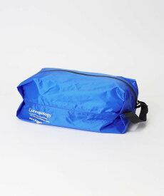 Curensology 【Speedo】別注Pool Pouch カレンソロジー バッグ クラッチバッグ カーキグリーン ブルー ブラック【送料無料】