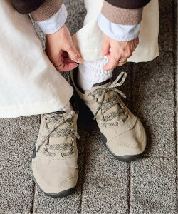 FRAMeWORK NEW BALANCE/�j���[�o�����X MT10O8WG �t���[�����[�N �V���[�Y�E�C �X�j�[�J�[ �x�[�W���y���������z