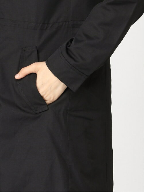 Interplanet Interplanet W Cnミリタリークロスキルトライナー Rakuten Fashion 楽天ファッション 旧楽天ブランドアベニュー At7723