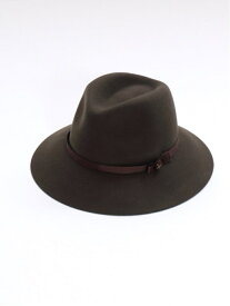 楽天市場 Axes Femme 帽子の通販