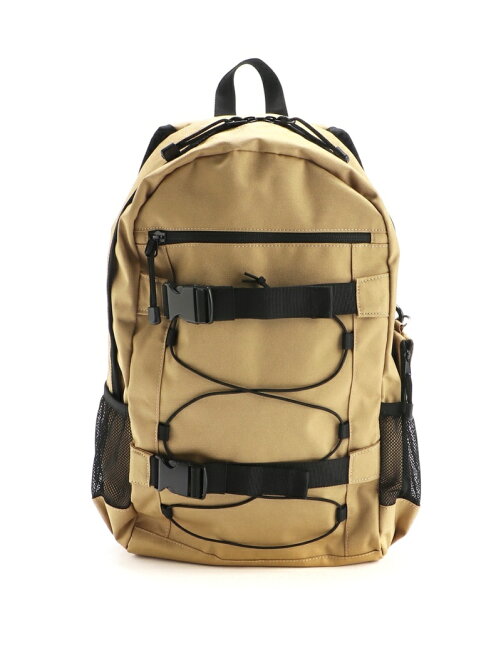 Wego Wego M ストラップバックパック Rakuten Fashion 楽天ファッション 旧楽天ブランドアベニュー Cb5723 Wego Wego M ストラップバックパック Rakuten Fashion 楽天ファッション 旧楽天ブランドアベニュー Cb5723