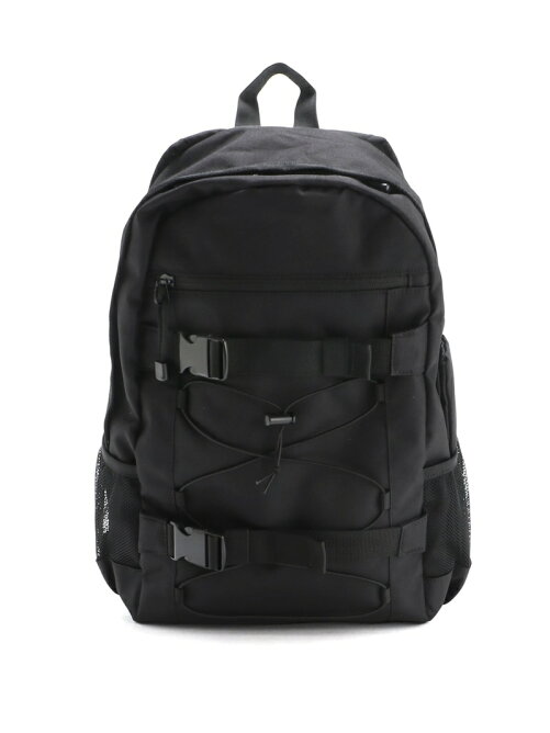 Wego Wego M ストラップバックパック Rakuten Fashion 楽天ファッション 旧楽天ブランドアベニュー Cb5723