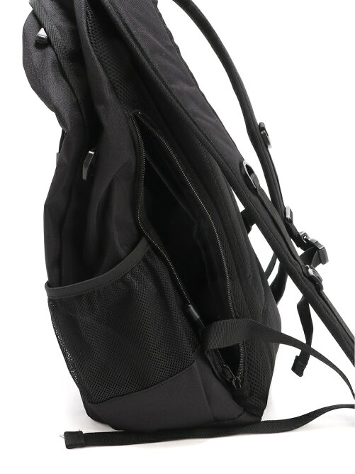 Wego Wego M ストラップバックパック Rakuten Fashion 楽天ファッション 旧楽天ブランドアベニュー Cb5723 Wego Wego M ストラップバックパック Rakuten Fashion 楽天ファッション 旧楽天ブランドアベニュー Cb5723
