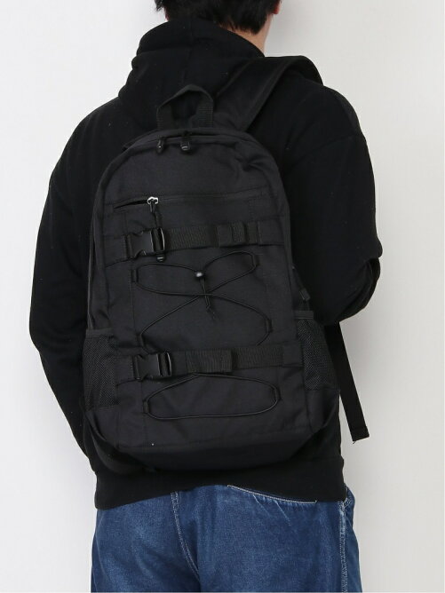 Wego Wego M ストラップバックパック Rakuten Fashion 楽天ファッション 旧楽天ブランドアベニュー Cb5723 Wego Wego M ストラップバックパック Rakuten Fashion 楽天ファッション 旧楽天ブランドアベニュー Cb5723
