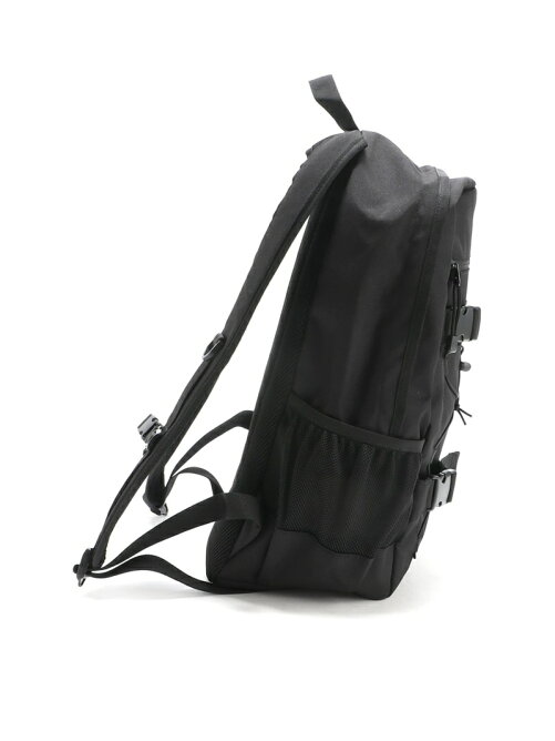 Wego Wego M ストラップバックパック Rakuten Fashion 楽天ファッション 旧楽天ブランドアベニュー Cb5723 Wego Wego M ストラップバックパック Rakuten Fashion 楽天ファッション 旧楽天ブランドアベニュー Cb5723