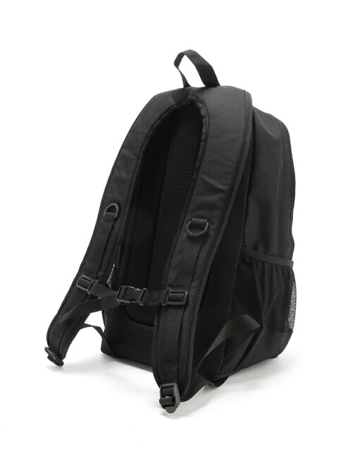 Wego Wego M ストラップバックパック Rakuten Fashion 楽天ファッション 旧楽天ブランドアベニュー Cb5723 Wego Wego M ストラップバックパック Rakuten Fashion 楽天ファッション 旧楽天ブランドアベニュー Cb5723