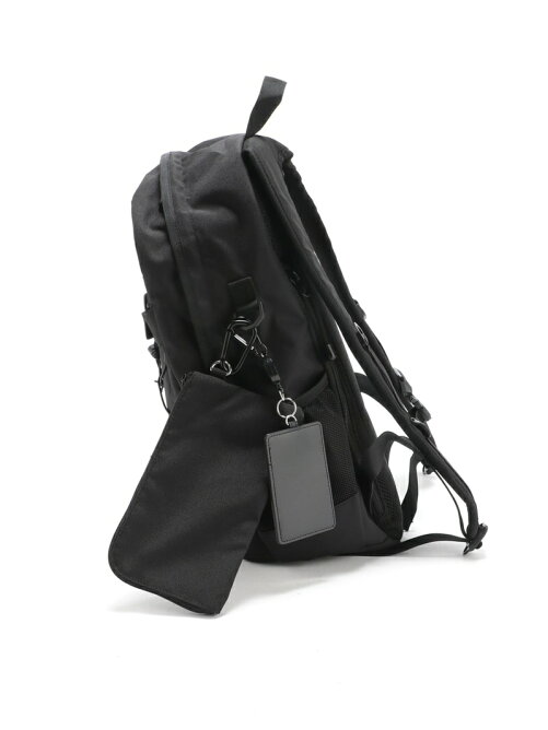 Wego Wego M ストラップバックパック Rakuten Fashion 楽天ファッション 旧楽天ブランドアベニュー Cb5723 Wego Wego M ストラップバックパック Rakuten Fashion 楽天ファッション 旧楽天ブランドアベニュー Cb5723