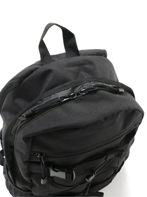 Wego Wego M ストラップバックパック Rakuten Fashion 楽天ファッション 旧楽天ブランドアベニュー Cb5723 Wego Wego M ストラップバックパック Rakuten Fashion 楽天ファッション 旧楽天ブランドアベニュー Cb5723