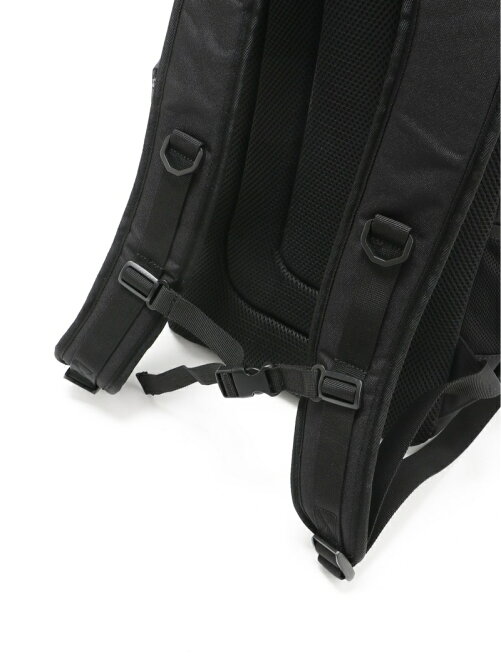 Wego Wego M ストラップバックパック Rakuten Fashion 楽天ファッション 旧楽天ブランドアベニュー Cb5723 Wego Wego M ストラップバックパック Rakuten Fashion 楽天ファッション 旧楽天ブランドアベニュー Cb5723