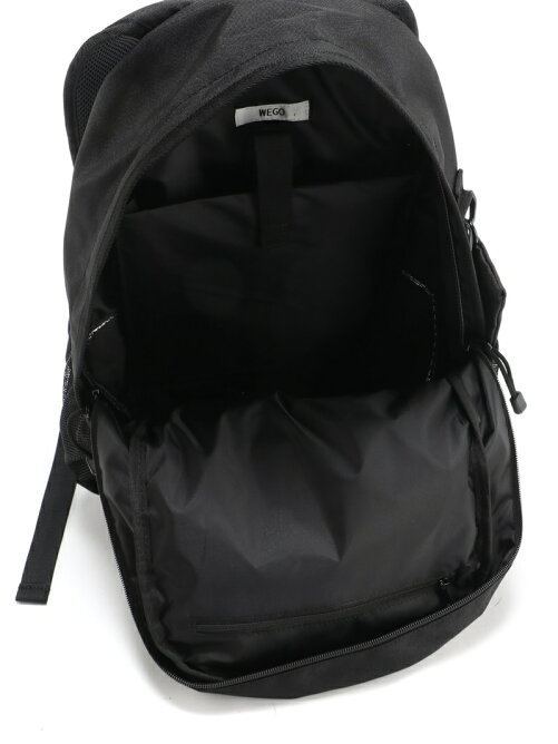 Wego Wego M ストラップバックパック Rakuten Fashion 楽天ファッション 旧楽天ブランドアベニュー Cb5723 Wego Wego M ストラップバックパック Rakuten Fashion 楽天ファッション 旧楽天ブランドアベニュー Cb5723