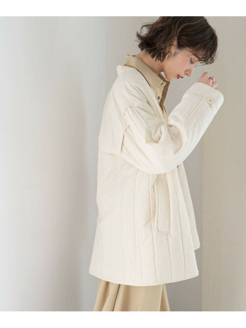Kbf フロントzipキルトジャケット Rakuten Fashion 楽天ファッション 旧楽天ブランドアベニュー Cc0723 Kbf フロントzipキルトジャケット Rakuten Fashion 楽天ファッション 旧楽天ブランドアベニュー Cc0723