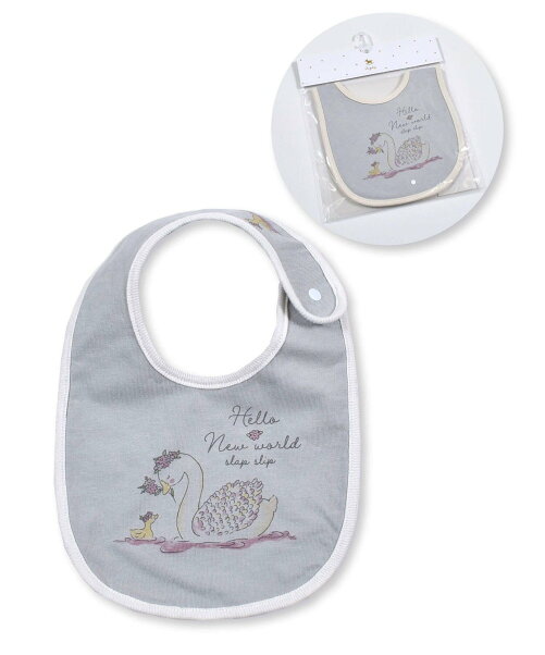 Bebe Online Store 柄ナレ イラスト 天竺 スタイ Rakuten Fashion 楽天ファッション 旧楽天ブランドアベニュー Es4723