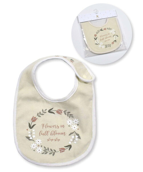 Bebe Online Store 柄ナレ イラスト 天竺 スタイ Rakuten Fashion 楽天ファッション 旧楽天ブランドアベニュー Es4723