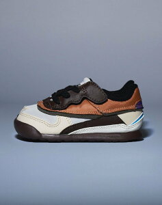 Onitsuka Tiger yVbvzADMIX RUNNER KIDS IjcJ^CK[ V[YEC Xj[J[ zCg sN uEyz