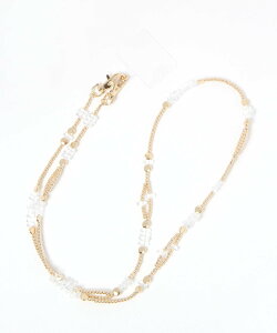 ySALE^60%OFFzGLOBAL WORK (W)r[YX}zV_[ O[o[N X}zObYEI[fBI@ ̑̃X}zObYEI[fBI@ S[h Vo[