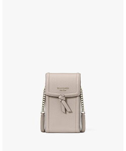 ySALE^60%OFFzkate spade new york yzmbg m[X TEX tH NX{fB PCgXy[hj[[N X}zObYEI[fBI@ X}zE^ubgEPCP[X/Jo[y