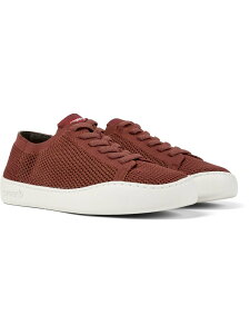 ySALE^45%OFFzCAMPER [Jy[] PEU TOURING / Xj[J[ Jy[ V[YEC Xj[J[ bhyz