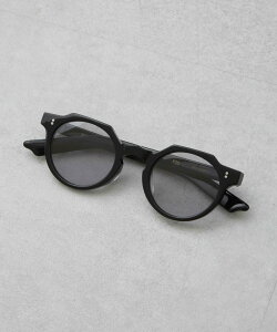 NANO universe NEW.(Few.)/F25 �i�m���j�o�[�X �t�@�b�V�����G�� �T���O���X �u���b�N�y���������z