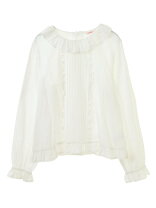 楽天市場】ピンクハウス ブラウスの通販 