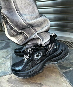 OLD ORDER yOLD ORDERzOLD ORDER TURBO GT BLACK lo[}ChUGbNX[^`JVcvX V[YEC Xj[J[ ubNyz