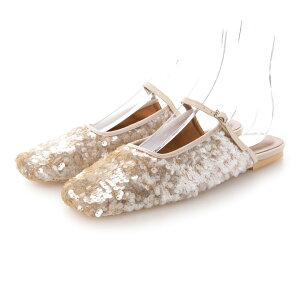 �ySALE�^57%OFF�zEVOL �y�y�ʁE�_�炩���z�\�t�g�X�N�G�A�t���b�g�~���[�� �C�[�{�� �V���[�Y�E�C �~���[�� �u���b�N �V���o�[