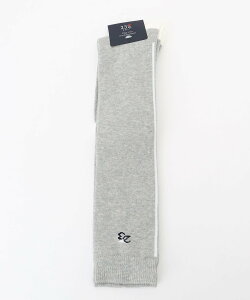 23GOLF yWOMENzioO nC\bNX jWETNSt CEbOEFA C ubN lCr[ O[ zCg