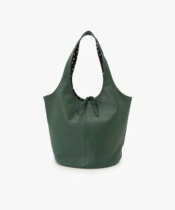 agnes b. FEMME U[ g[gobO "Stala" AjGXx[ obO g[gobO O[yz