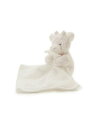【SALE／30%OFF】gelato pique 【BABY】パウダーキリンラトル ジェラートピケ マタニティウェア・ベビー用品 その他のベビーグッズ ピンク