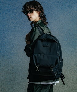 THE CRIMIE MILES OG 3LAYER BACK PACK K[f X}zObYEI[fBI@ ̑̃X}zObYEI[fBI@ ubNyz
