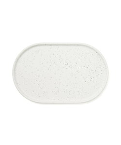 Francfranc vv v[g Xvb^[ M tt HEELb`pi HEM