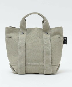SHIPS MEN KARRI: POLY CANVAS 2WAY TOTE S �V�b�v�X �o�b�O �g�[�g�o�b�O �l�C�r�[�y���������z