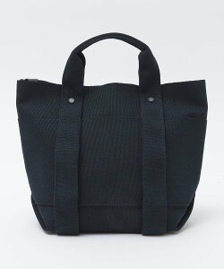 SHIPS MEN KARRI: POLY CANVAS 2WAY TOTE S �V�b�v�X �o�b�O �g�[�g�o�b�O �l�C�r�[�y���������z