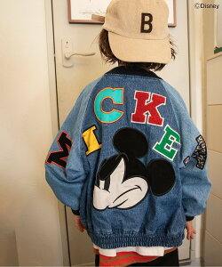 ySALE^30%OFFzBREEZE fBYj[LN^[/AbvPWPbg GtI[ICXgA WPbgEAE^[ fjWPbgyz